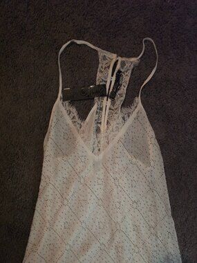 Bke boutique tank top